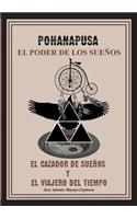 POHANAPUSA (El Poder de los Sueños)