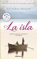 La isla / The island