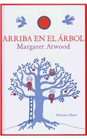 Arriba en el Arbol = Up in the Tree