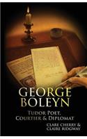 George Boleyn