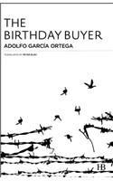 Birthday Buyer
