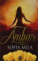 AMBAR
