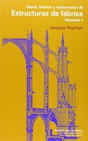 Estructuras de fabrica Vol. 1 (1)