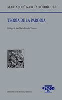 Teoria de la parodia