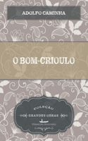 O bom-crioulo