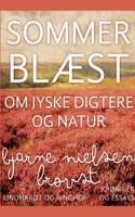 Sommerblæst. Om jyske digtere og natur