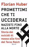 Promettimi che ti ucciderai