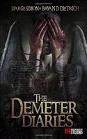 Demeter Diaries