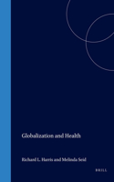 Globalization and Health