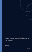 Albert Camus and the Philosophy of the Absurd