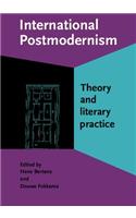 International Postmodernism