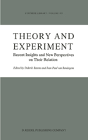 Theory and Experiment