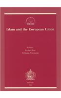 Islam and the European Union
