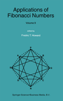 Applications of Fibonacci Numbers: Volume 9: Proceedings of the Tenth International Research Conference on Fibonacci Numbers and Their Applications