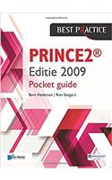 Prince2 - Pocket Guide