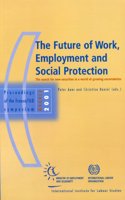 The Future of Work, Employment and Social Protection
