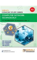 Computer Network Technology