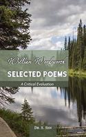 William Wordsworth: Selected Poems