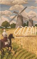 Utopai