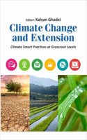 Climate Change and Extension