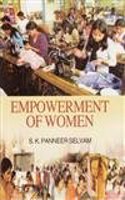 Empowerment of Women