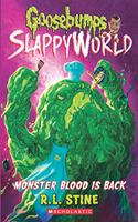 Slappyworld #13