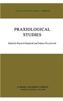 Praxiological Studies