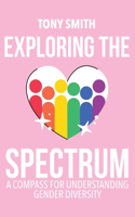 Exploring the Spectrum: A Compass for Understanding Gender Diversity
