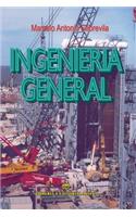 Ingenieria General