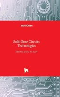 Solid State Circuits Technologies
