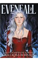 Evenfall
