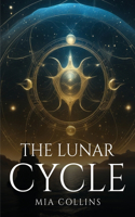 Lunar Cycle