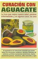 Curacion Con Aguacate