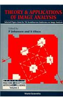 Theory and Applications of Image Analysis: Selected Papers from the 7th Scandinavian Conference on Image Analysis