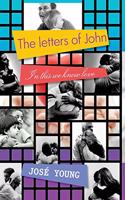 letters of John