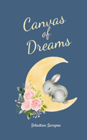Canvas of Dreams
