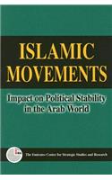Islamic Movements