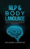 NLP & Body Language