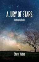 A Jury of Stars