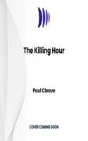 Killing Hour