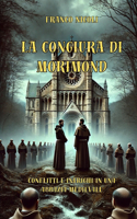 La Congiura Di Morimond