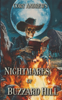 Nightmares of Buzzard Hill