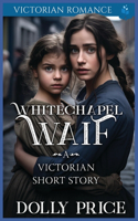 Whitechapel Waif