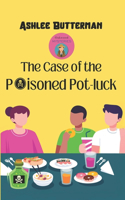 The Case of the Poisoned Potluck