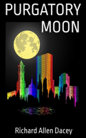 Purgatory Moon