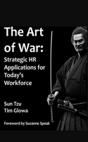 The Art of War