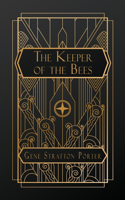 Keeper of the Bees