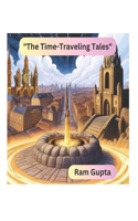 Time-Traveling Tales