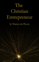 Christian Entrepreneur