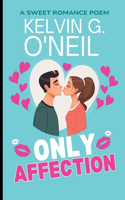 Only Affection